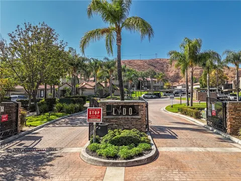 1265 Kendall Drive Unit 713, San Bernardino, CA 92407 - MLS#: CV24198046