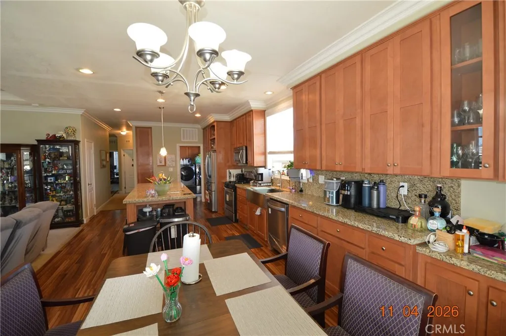 Additional image 9 of 20701 Beach Blvd Unit 267, Huntington Beach, CA 92648