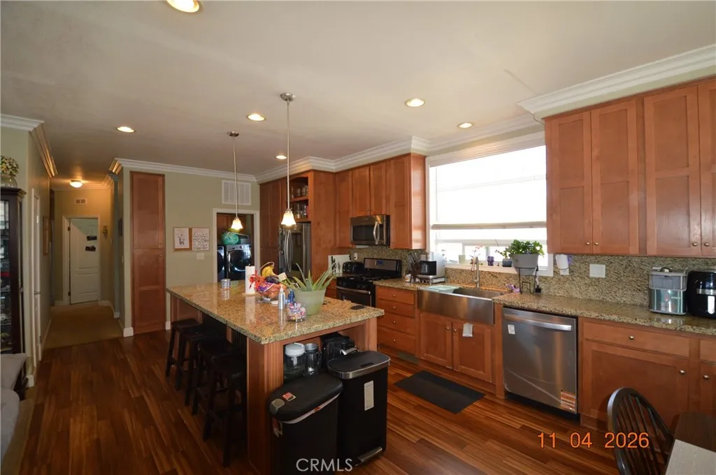 Additional image 29 of 20701 Beach Blvd Unit 267, Huntington Beach, CA 92648