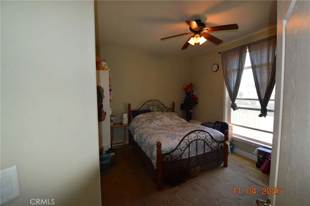 Additional image 36 of 20701 Beach Blvd Unit 267, Huntington Beach, CA 92648