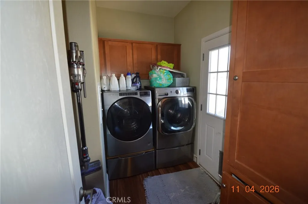 Additional image 15 of 20701 Beach Blvd Unit 267, Huntington Beach, CA 92648