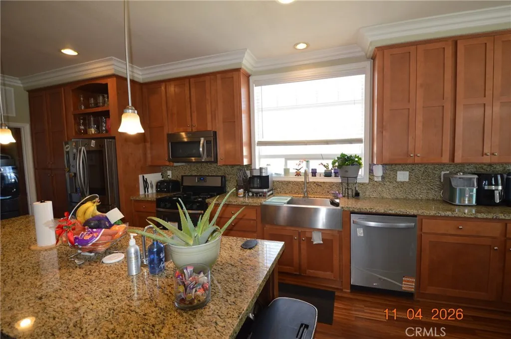 Additional image 13 of 20701 Beach Blvd Unit 267, Huntington Beach, CA 92648