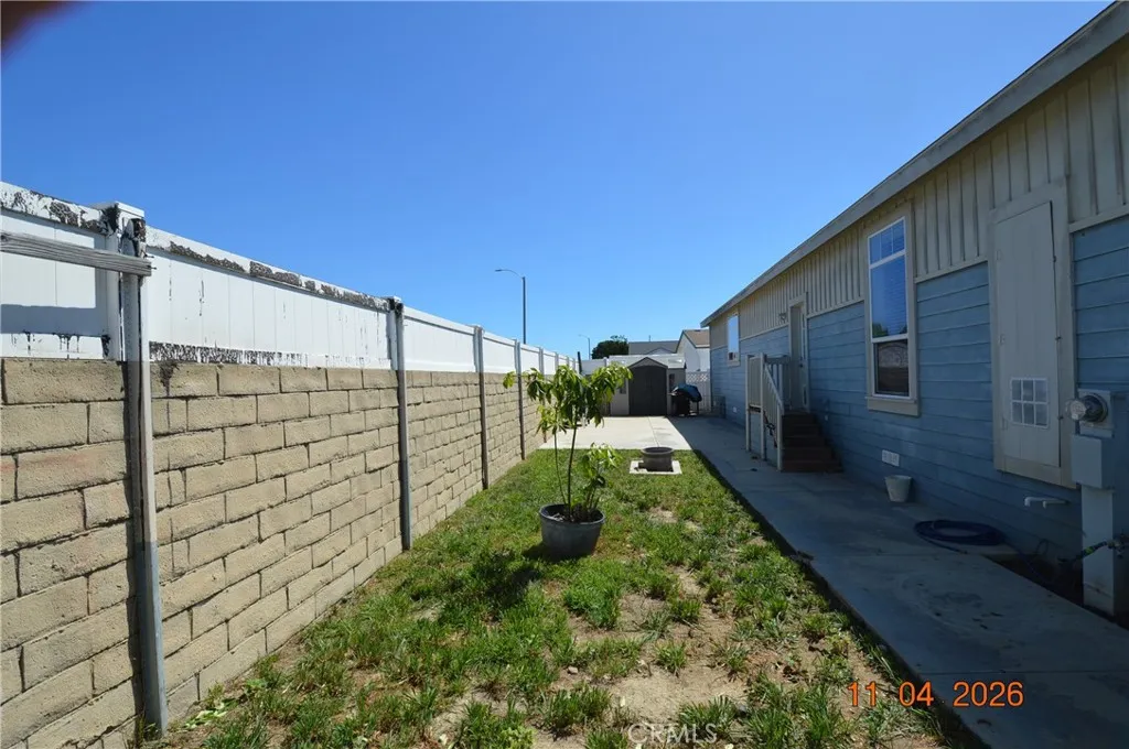 Additional image 20 of 20701 Beach Blvd Unit 267, Huntington Beach, CA 92648