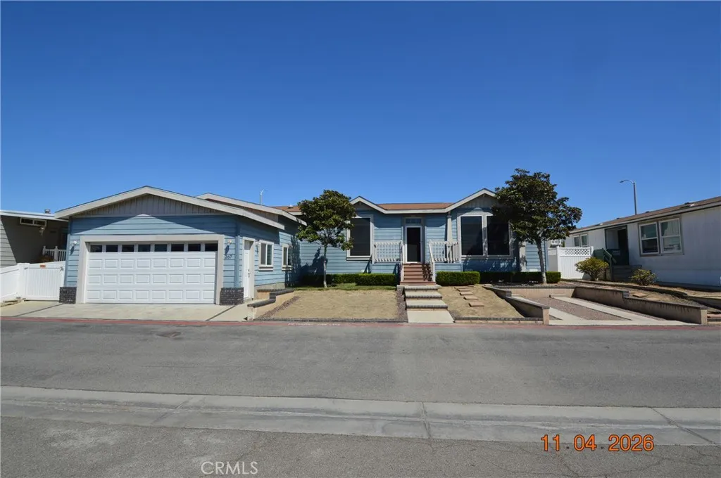 Additional image 21 of 20701 Beach Blvd Unit 267, Huntington Beach, CA 92648