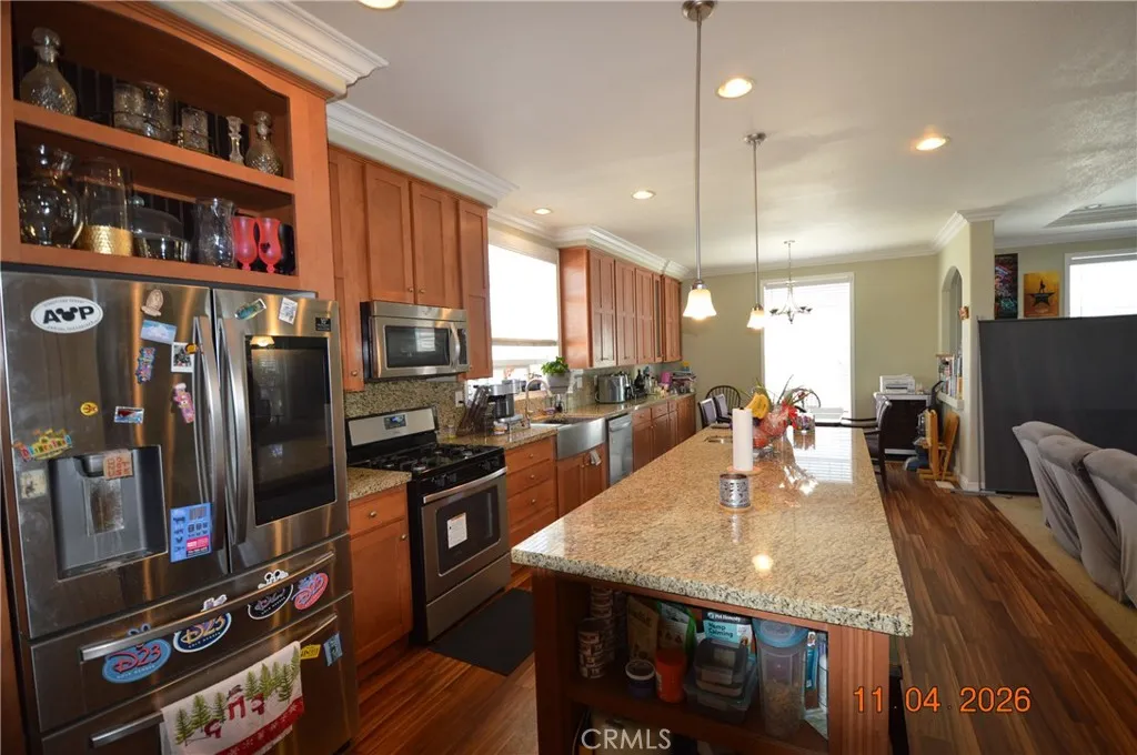 Additional image 31 of 20701 Beach Blvd Unit 267, Huntington Beach, CA 92648