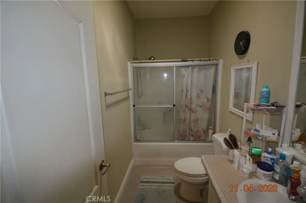 Additional image 16 of 20701 Beach Blvd Unit 267, Huntington Beach, CA 92648