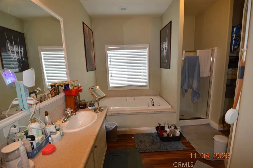 Additional image 18 of 20701 Beach Blvd Unit 267, Huntington Beach, CA 92648