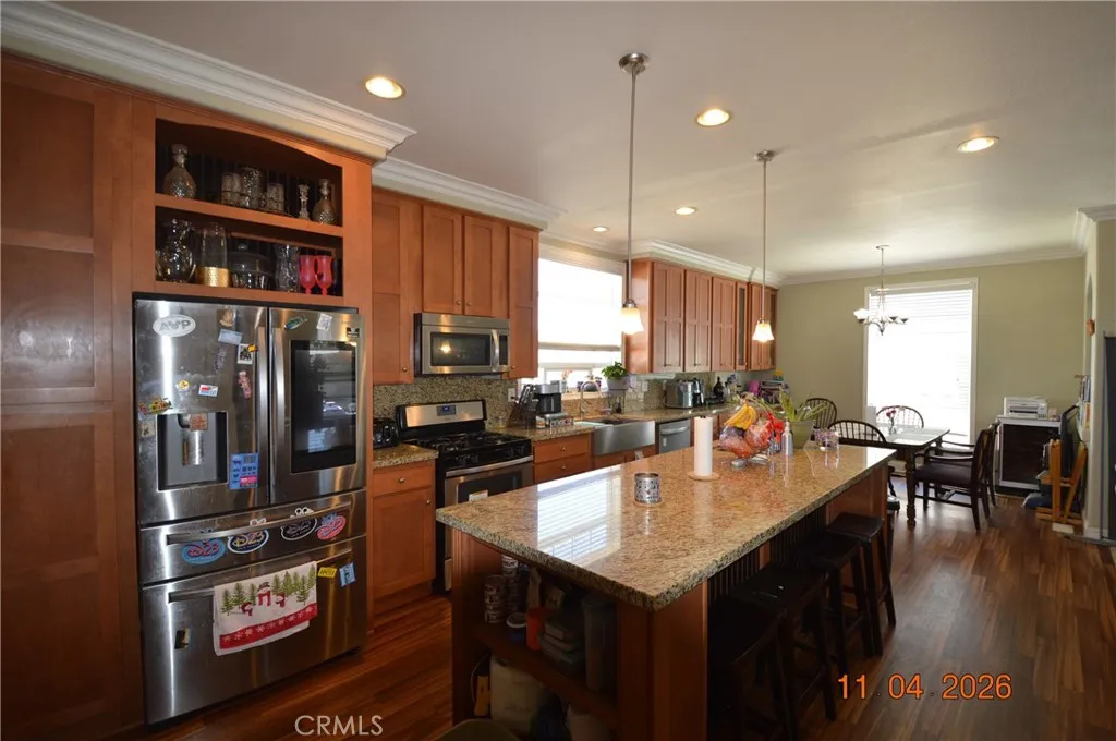 Additional image 11 of 20701 Beach Blvd Unit 267, Huntington Beach, CA 92648