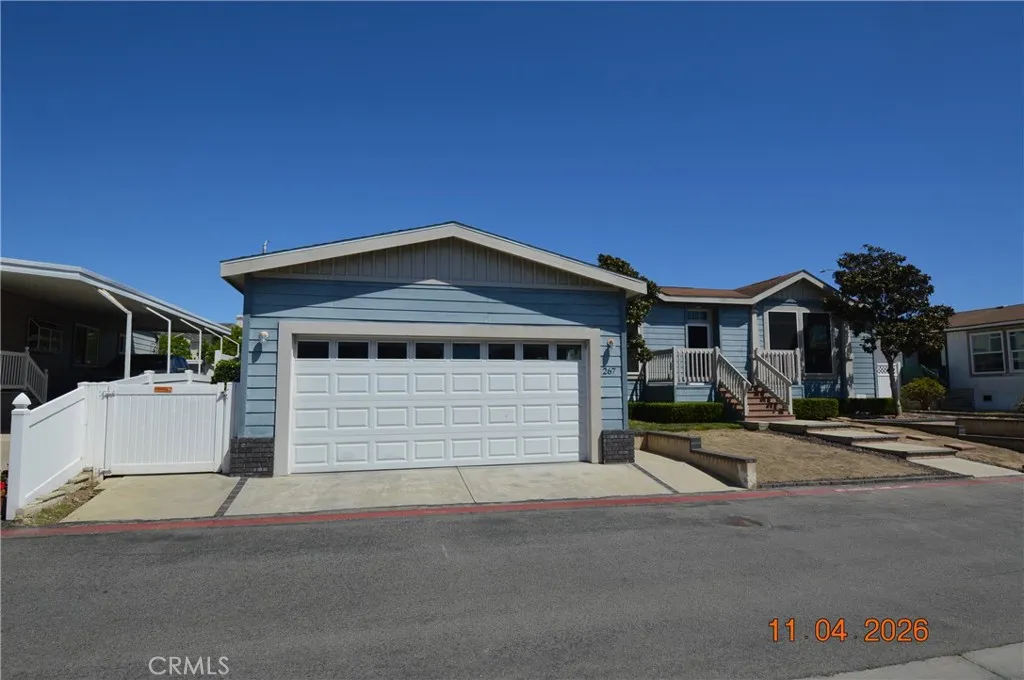 Additional image 22 of 20701 Beach Blvd Unit 267, Huntington Beach, CA 92648