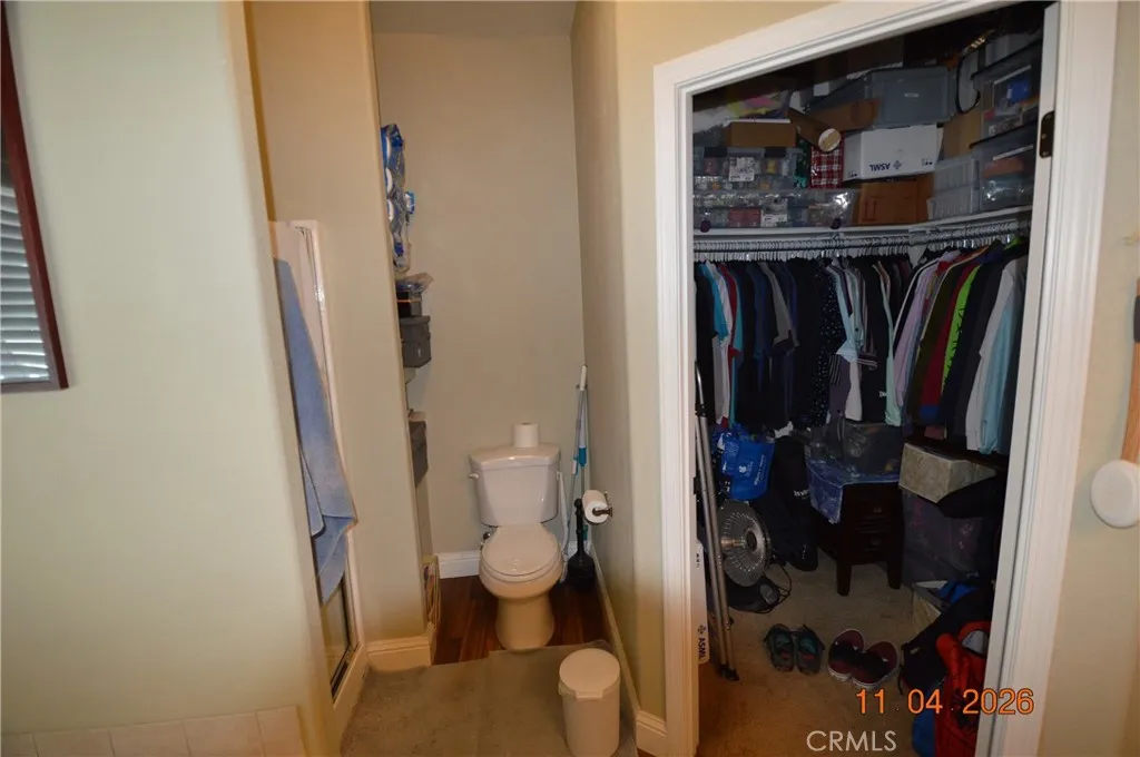 Additional image 38 of 20701 Beach Blvd Unit 267, Huntington Beach, CA 92648