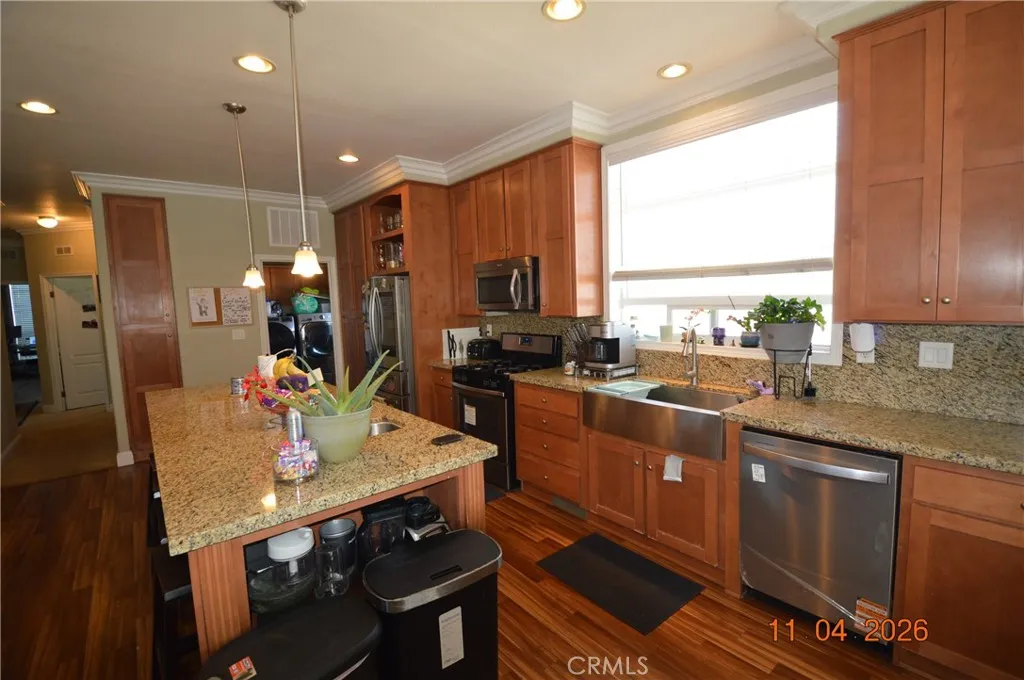 Additional image 33 of 20701 Beach Blvd Unit 267, Huntington Beach, CA 92648