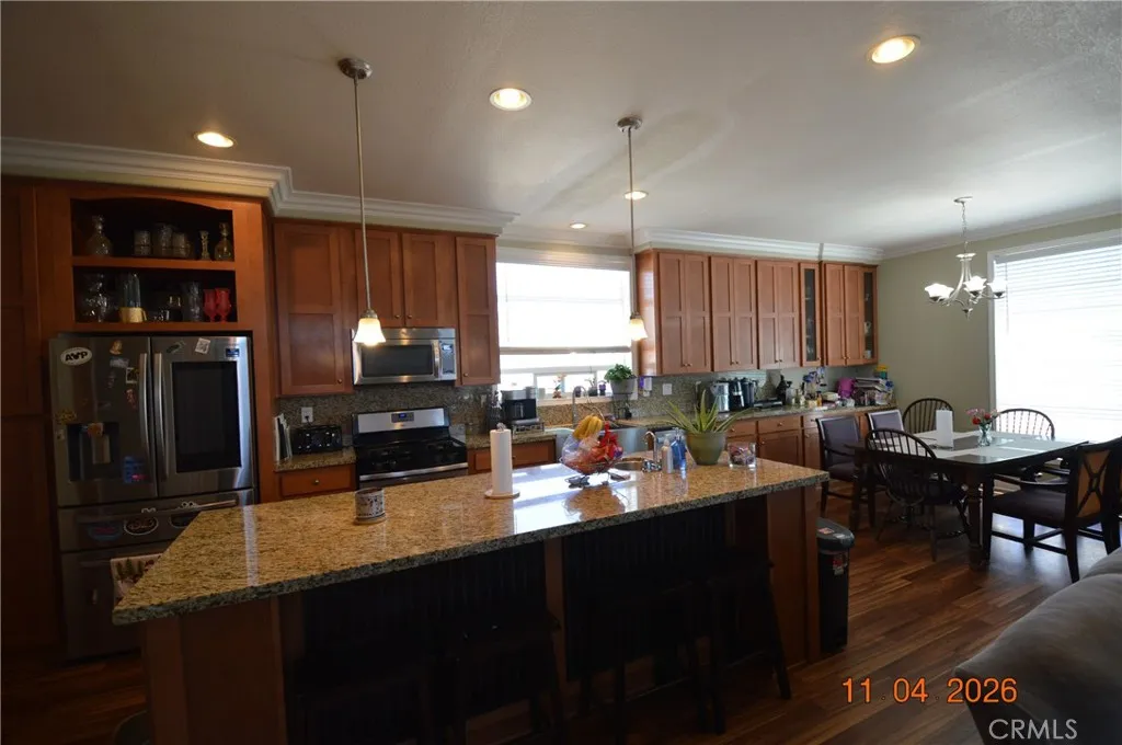 Additional image 26 of 20701 Beach Blvd Unit 267, Huntington Beach, CA 92648