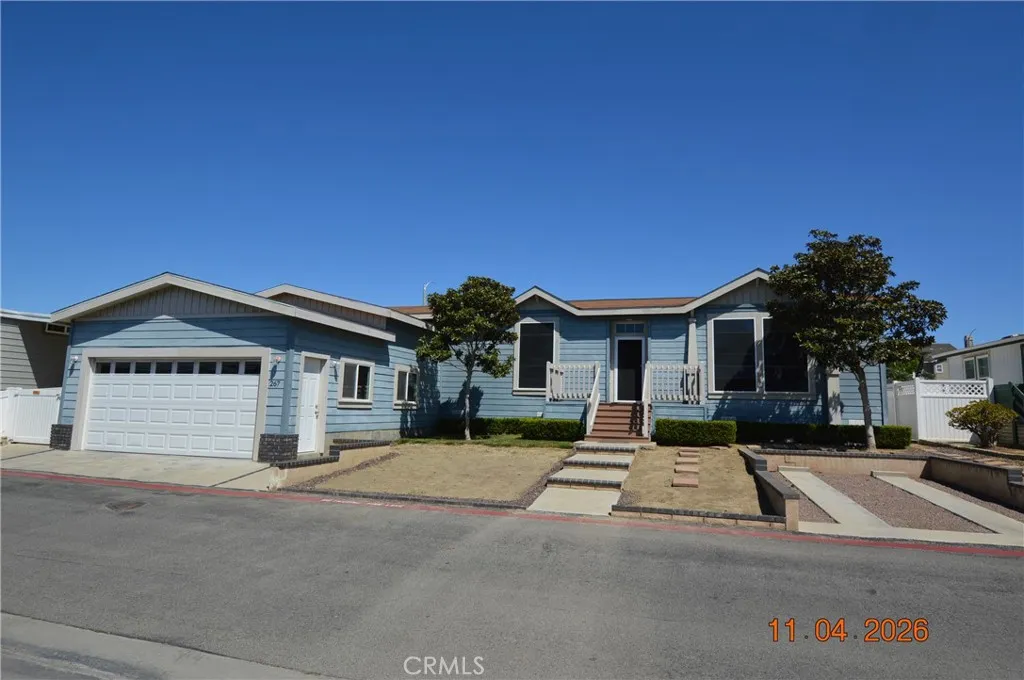 Additional image 25 of 20701 Beach Blvd Unit 267, Huntington Beach, CA 92648