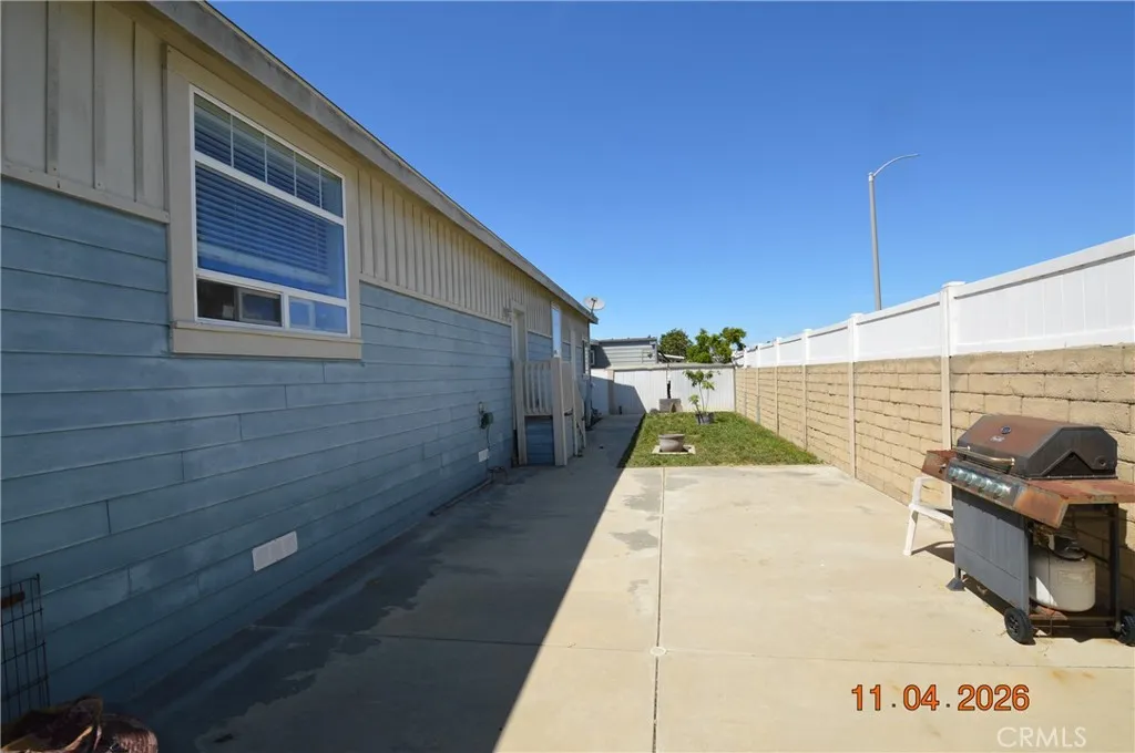 Additional image 40 of 20701 Beach Blvd Unit 267, Huntington Beach, CA 92648