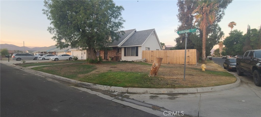 26180 Adrienne Wy, Hemet, CA 92544 - MLS#: IG22163721