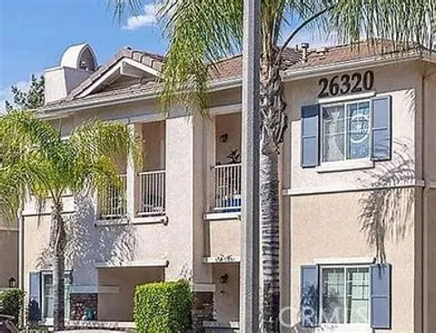 26320 Arboretum Way Unit 302, Murrieta, CA 92563 - MLS#: SW25065223