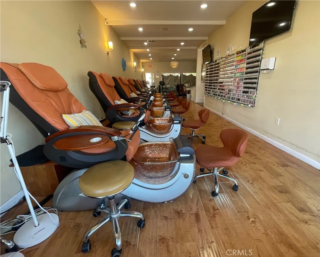 Additional image 2 of , Studio City, CA 91604