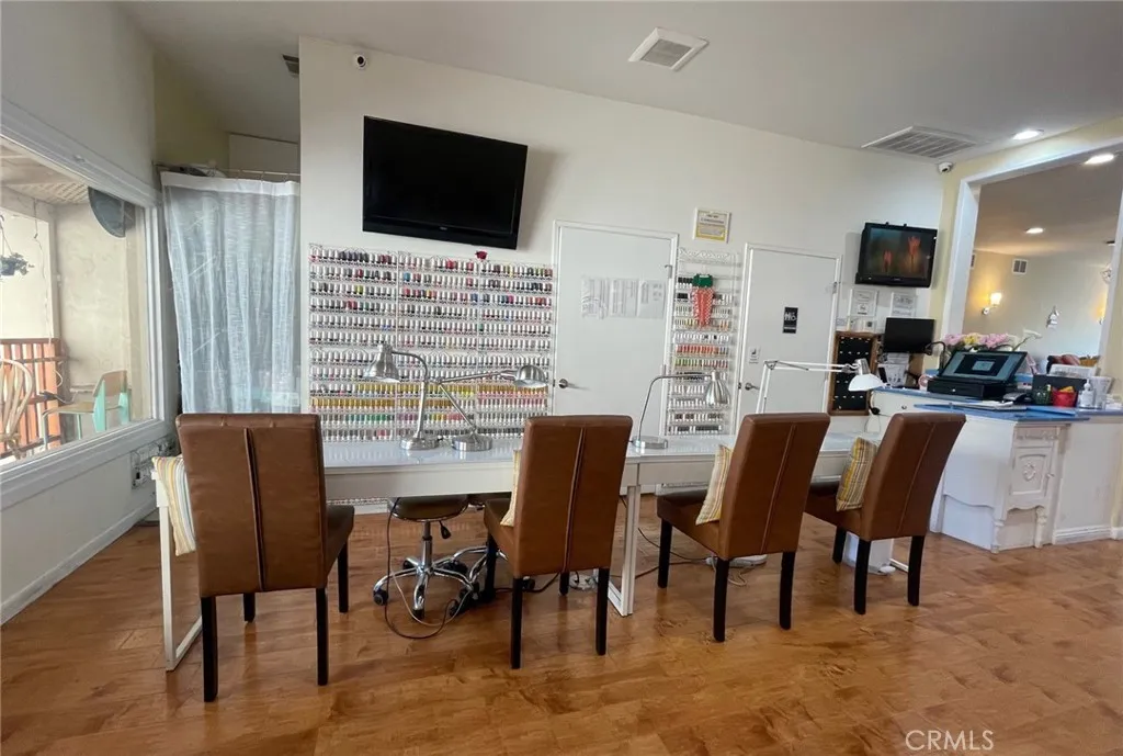 Additional image 6 of , Studio City, CA 91604