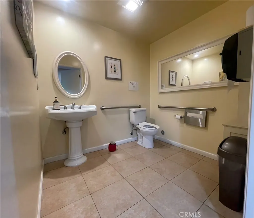 Additional image 8 of , Studio City, CA 91604