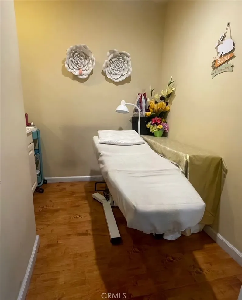 Additional image 26 of , Studio City, CA 91604