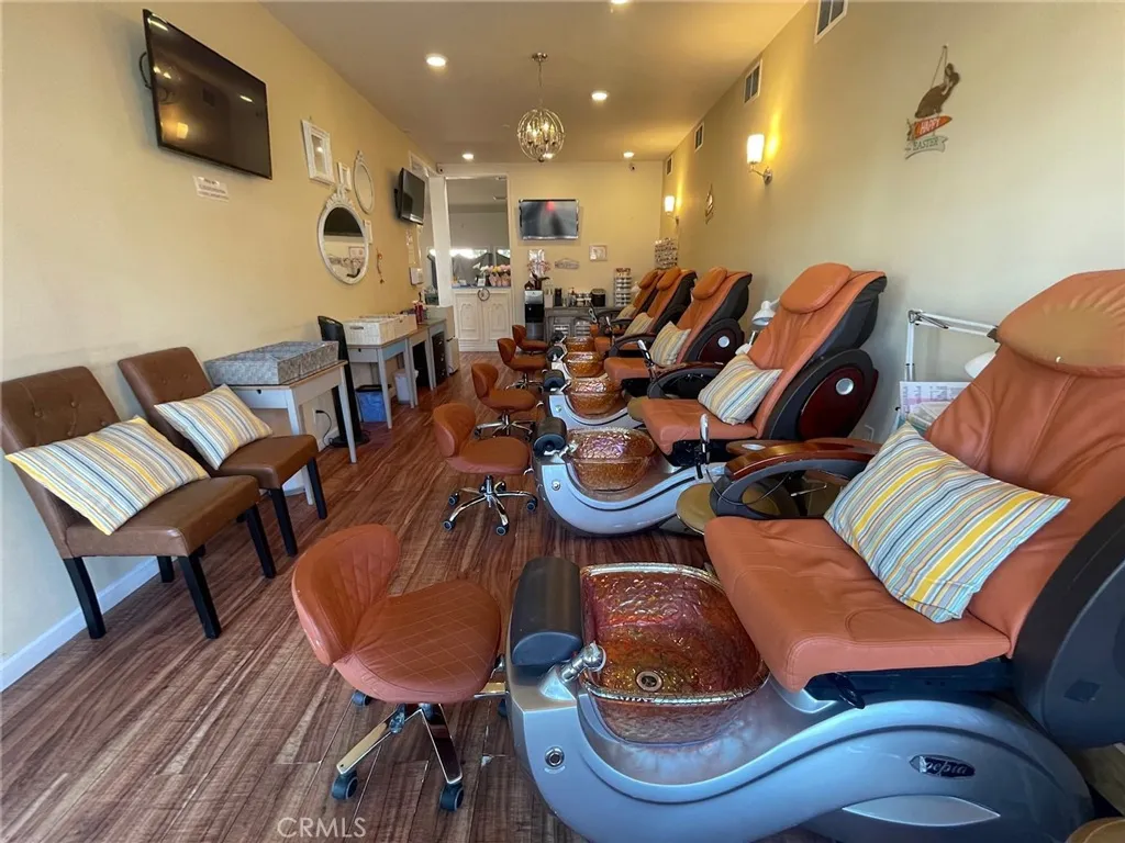 Additional image 3 of , Studio City, CA 91604