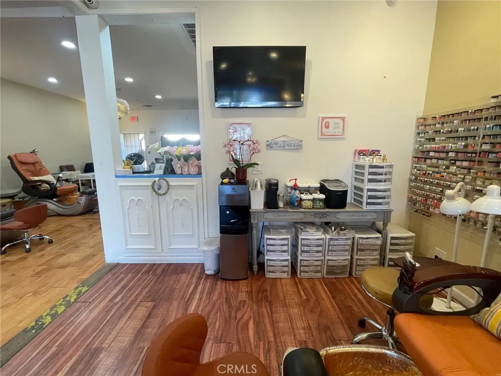 Additional image 30 of , Studio City, CA 91604