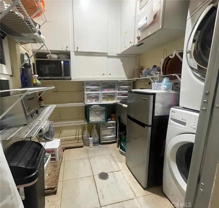 Additional image 25 of , Studio City, CA 91604