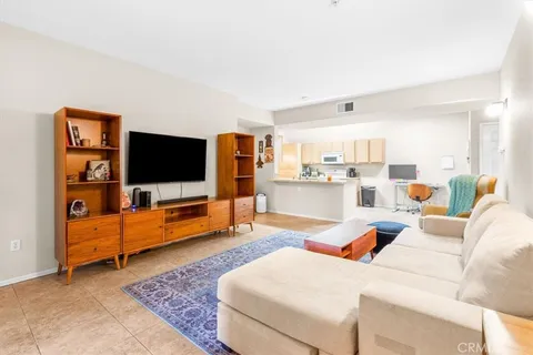 24909 Madison Avenue Unit 3113, Murrieta, CA MLS: DW25002358