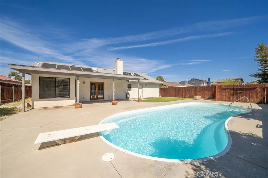 Additional image 86 of 15821 Candlewood Dr, Victorville, CA 92395