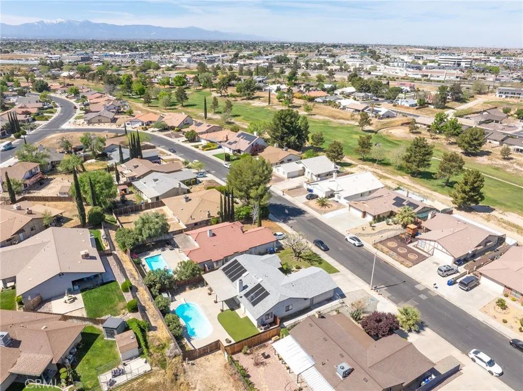 Additional image 49 of 15821 Candlewood Dr, Victorville, CA 92395