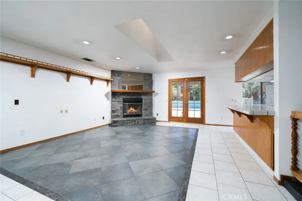 Additional image 60 of 15821 Candlewood Dr, Victorville, CA 92395