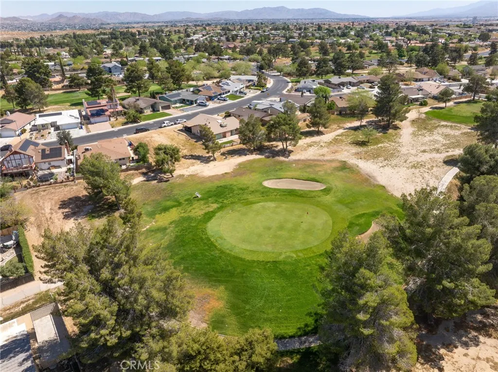 Additional image 50 of 15821 Candlewood Dr, Victorville, CA 92395