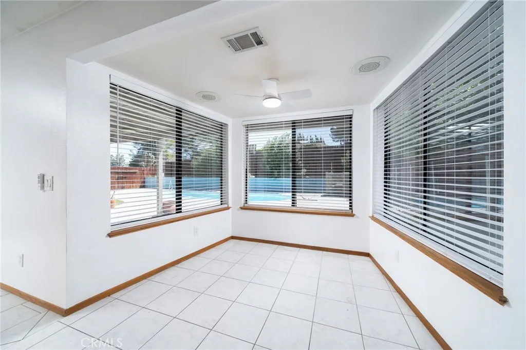 Additional image 18 of 15821 Candlewood Dr, Victorville, CA 92395