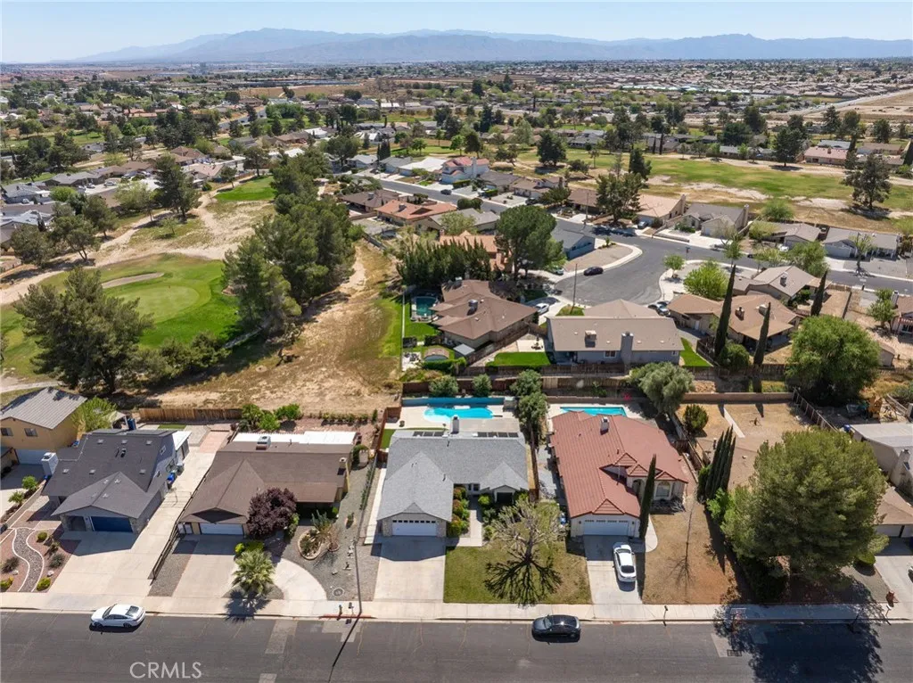 Additional image 47 of 15821 Candlewood Dr, Victorville, CA 92395