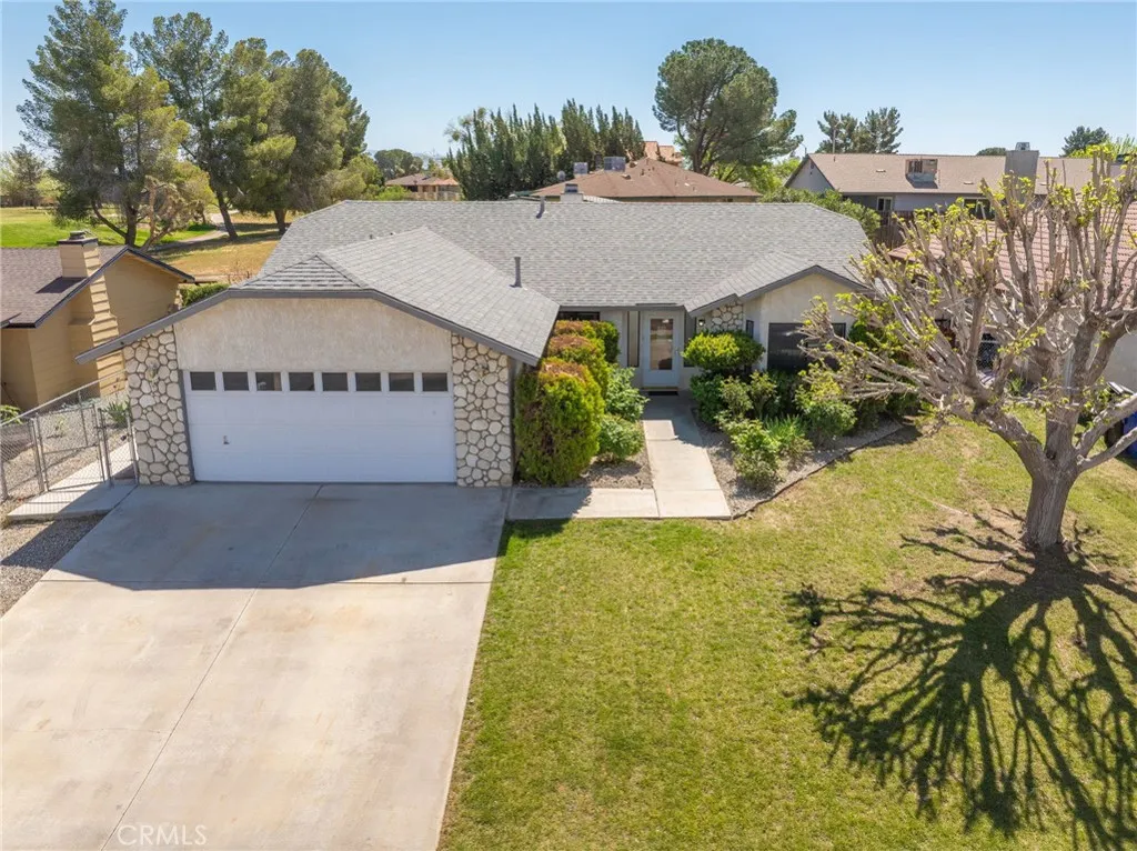 Additional image 38 of 15821 Candlewood Dr, Victorville, CA 92395