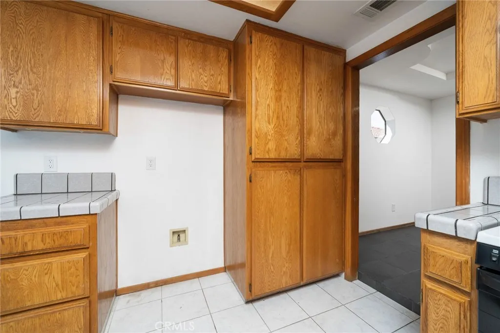 Additional image 66 of 15821 Candlewood Dr, Victorville, CA 92395