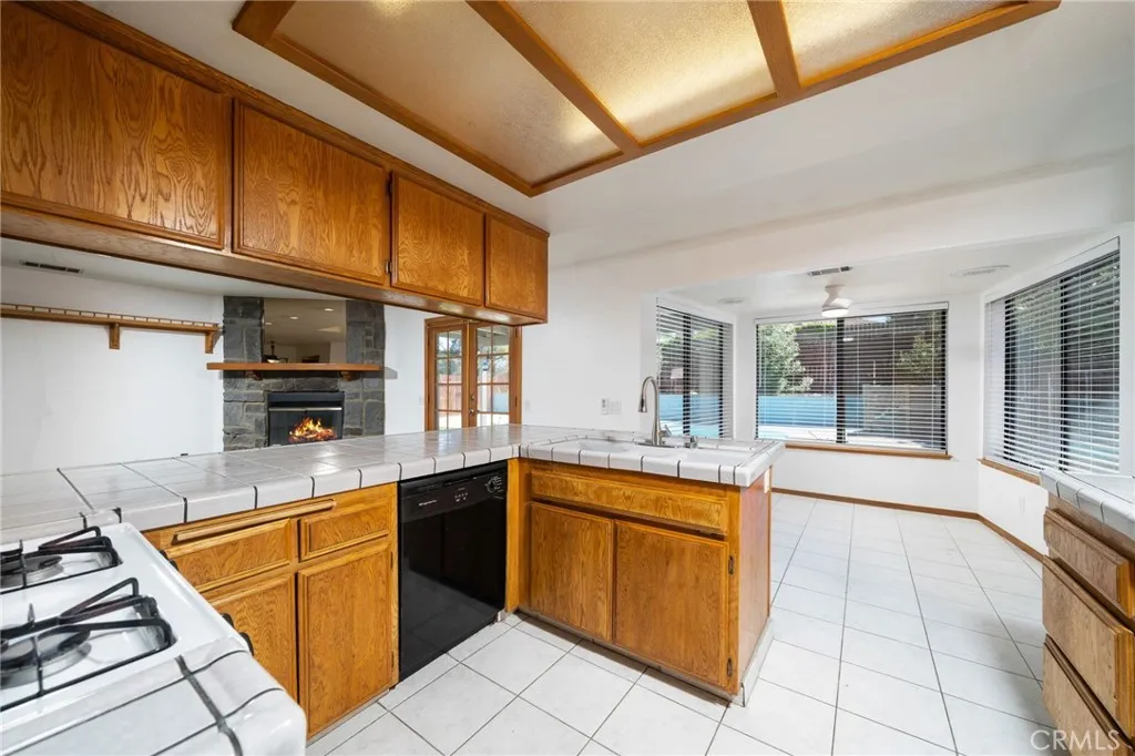 Additional image 67 of 15821 Candlewood Dr, Victorville, CA 92395