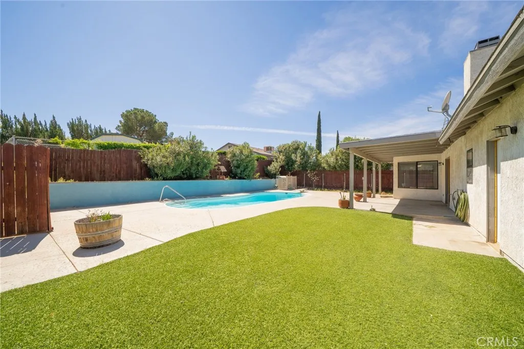 Additional image 80 of 15821 Candlewood Dr, Victorville, CA 92395