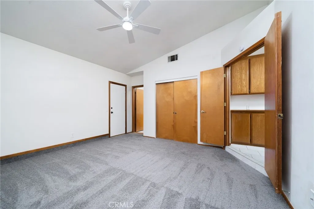 Additional image 25 of 15821 Candlewood Dr, Victorville, CA 92395