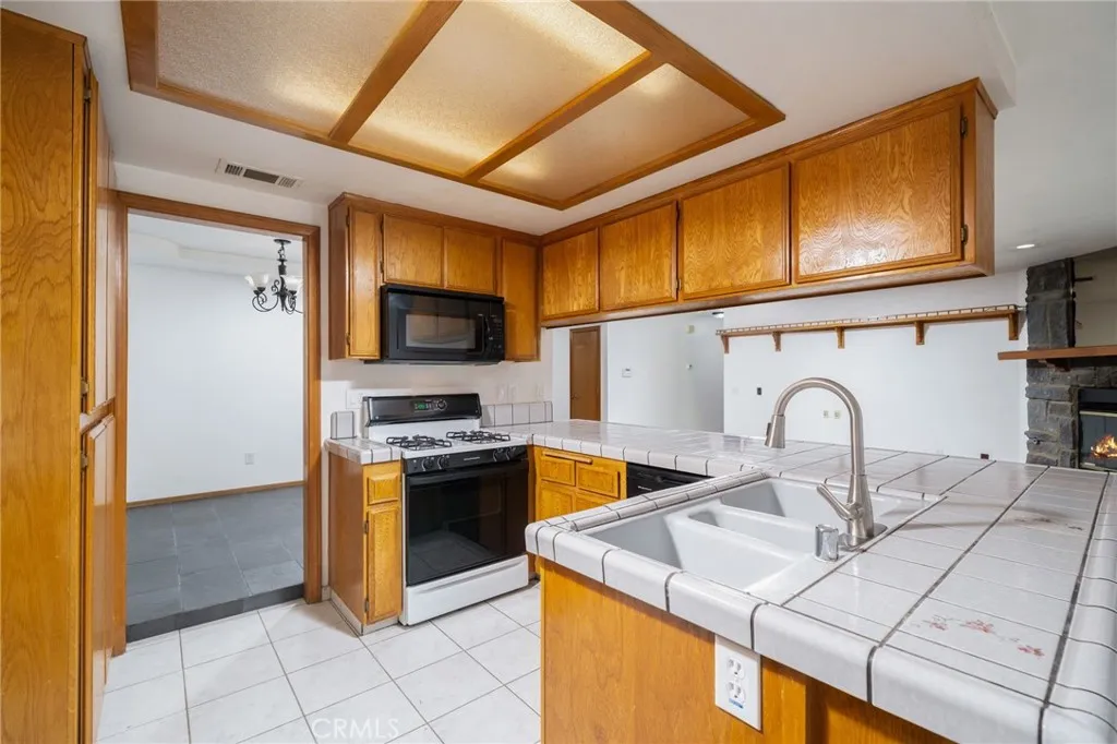 Additional image 65 of 15821 Candlewood Dr, Victorville, CA 92395