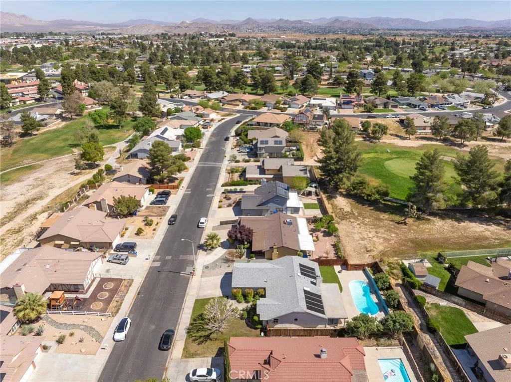 Additional image 95 of 15821 Candlewood Dr, Victorville, CA 92395