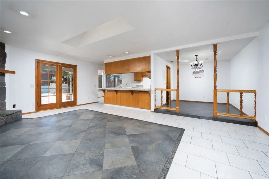 Additional image 62 of 15821 Candlewood Dr, Victorville, CA 92395