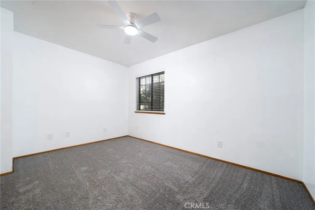 Additional image 70 of 15821 Candlewood Dr, Victorville, CA 92395