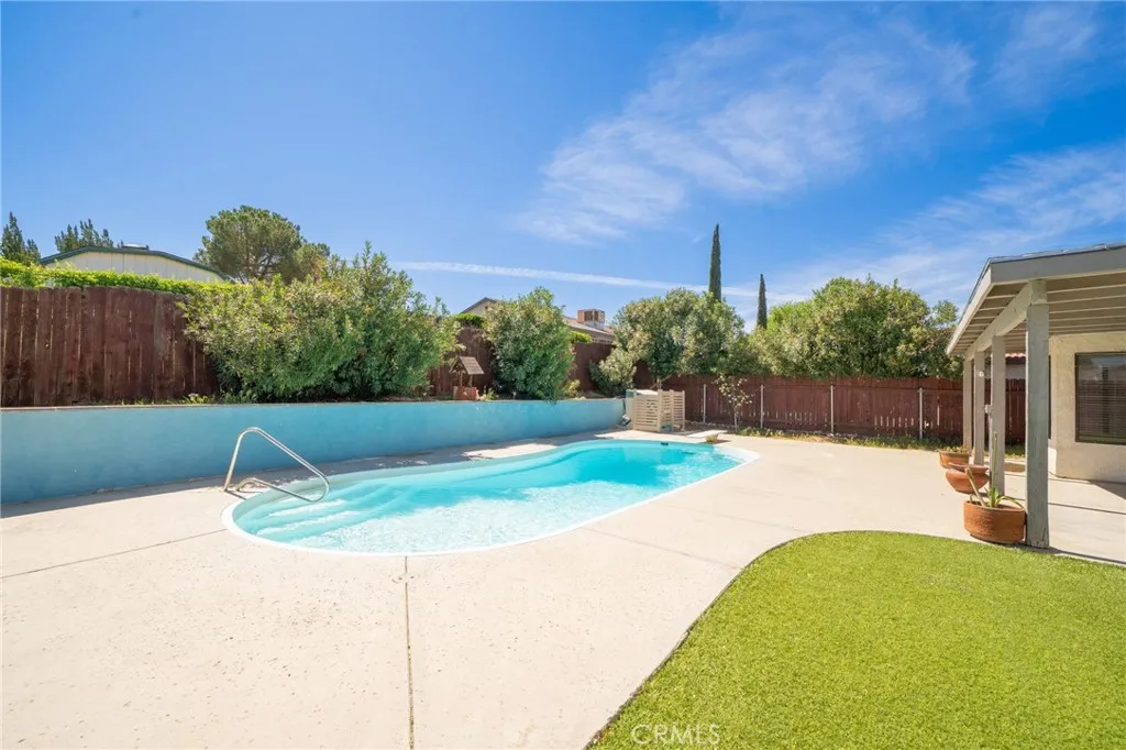 Additional image 81 of 15821 Candlewood Dr, Victorville, CA 92395