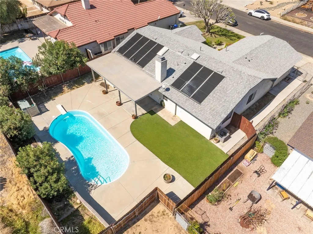 Additional image 91 of 15821 Candlewood Dr, Victorville, CA 92395