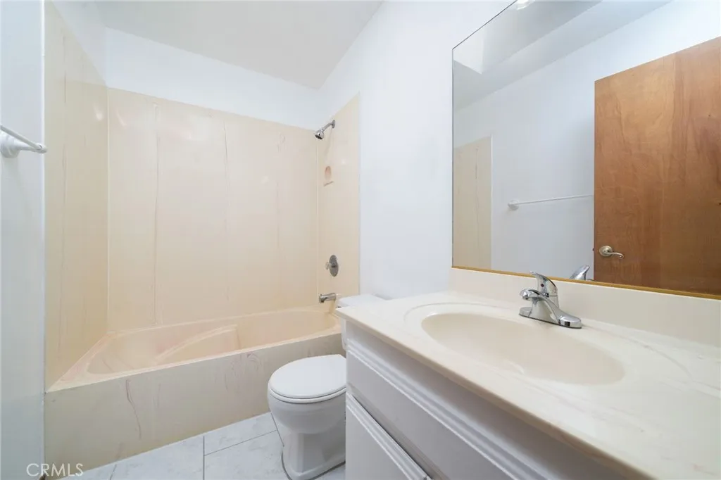 Additional image 69 of 15821 Candlewood Dr, Victorville, CA 92395