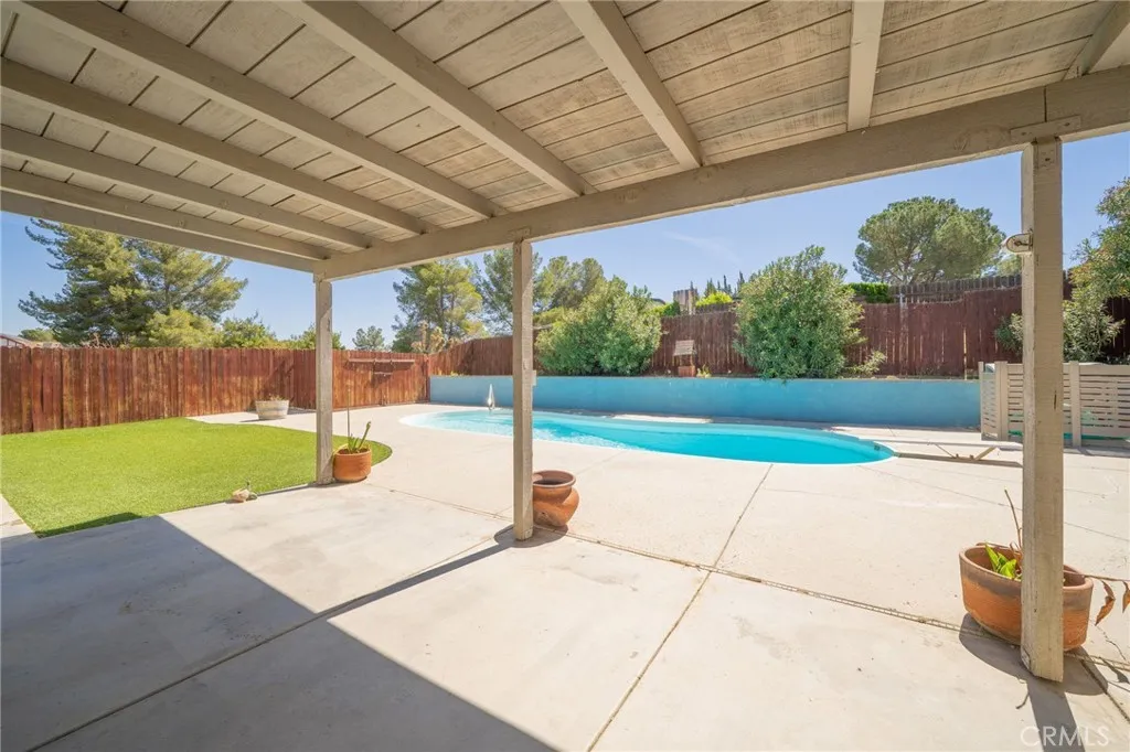Additional image 79 of 15821 Candlewood Dr, Victorville, CA 92395