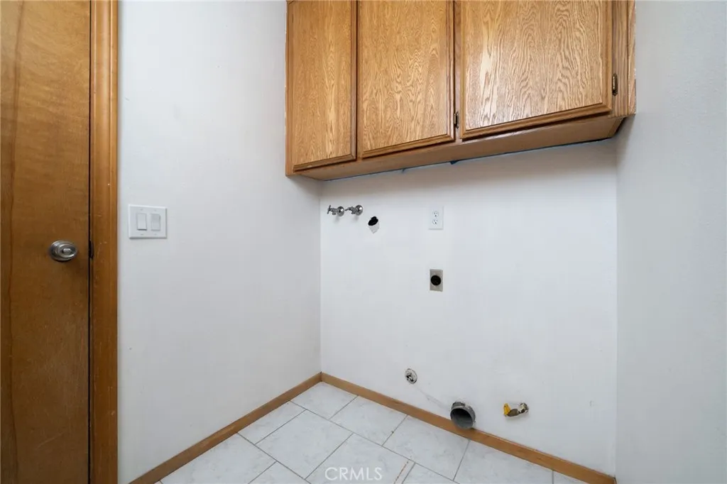 Additional image 77 of 15821 Candlewood Dr, Victorville, CA 92395