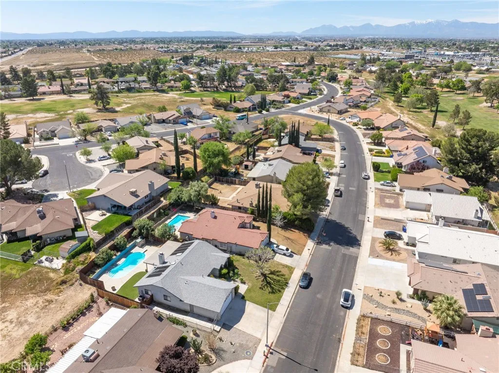 Additional image 48 of 15821 Candlewood Dr, Victorville, CA 92395