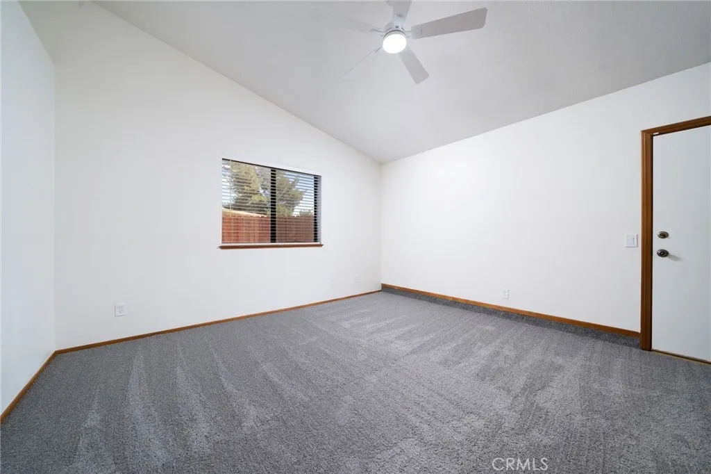 Additional image 24 of 15821 Candlewood Dr, Victorville, CA 92395